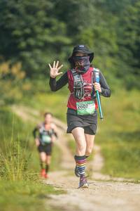 BIB: 
                            <button type="button" onclick="openModal(25131013)" class="btn btn-primary btn-sm float-right btn-popup" data-toggle="modal" data-target=".modal-high-quality">
                        <i class="fas fa-shopping-cart"></i> Add to Cart
                    </button>
                                            <button type="button" onclick="isThisMe(25131013, true)" class="btn btn-success btn-sm float-right btn-popup btn-isme hidden" data-toggle="tooltip" data-placement="bottom" title="นี่คือรูปของคุณใช่ไหม คลิกที่นี่เพื่อเอาเข้าอัลบั้ม">
                        <i class="fas fa-plus"></i> Add to album
                    </button>
                    <button type="button" onclick="isThisMe(25131013, false)" class="btn btn-warning btn-sm float-right btn-popup btn-isnotme hidden">
                        <i class="fas fa-ban"></i> Remove from album
                    </button>