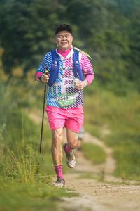 BIB: 
                            <button type="button" onclick="openModal(25130805)" class="btn btn-primary btn-sm float-right btn-popup" data-toggle="modal" data-target=".modal-high-quality">
                        <i class="fas fa-shopping-cart"></i> Add to Cart
                    </button>
                                            <button type="button" onclick="isThisMe(25130805, true)" class="btn btn-success btn-sm float-right btn-popup btn-isme hidden" data-toggle="tooltip" data-placement="bottom" title="นี่คือรูปของคุณใช่ไหม คลิกที่นี่เพื่อเอาเข้าอัลบั้ม">
                        <i class="fas fa-plus"></i> Add to album
                    </button>
                    <button type="button" onclick="isThisMe(25130805, false)" class="btn btn-warning btn-sm float-right btn-popup btn-isnotme hidden">
                        <i class="fas fa-ban"></i> Remove from album
                    </button>