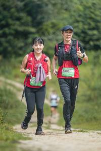 BIB: 
                            <button type="button" onclick="openModal(25132774)" class="btn btn-primary btn-sm float-right btn-popup" data-toggle="modal" data-target=".modal-high-quality">
                        <i class="fas fa-shopping-cart"></i> Add to Cart
                    </button>
                                            <button type="button" onclick="isThisMe(25132774, true)" class="btn btn-success btn-sm float-right btn-popup btn-isme hidden" data-toggle="tooltip" data-placement="bottom" title="นี่คือรูปของคุณใช่ไหม คลิกที่นี่เพื่อเอาเข้าอัลบั้ม">
                        <i class="fas fa-plus"></i> Add to album
                    </button>
                    <button type="button" onclick="isThisMe(25132774, false)" class="btn btn-warning btn-sm float-right btn-popup btn-isnotme hidden">
                        <i class="fas fa-ban"></i> Remove from album
                    </button>