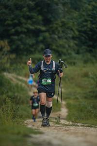 BIB: 
                            <button type="button" onclick="openModal(25132089)" class="btn btn-primary btn-sm float-right btn-popup" data-toggle="modal" data-target=".modal-high-quality">
                        <i class="fas fa-shopping-cart"></i> Add to Cart
                    </button>
                                            <button type="button" onclick="isThisMe(25132089, true)" class="btn btn-success btn-sm float-right btn-popup btn-isme hidden" data-toggle="tooltip" data-placement="bottom" title="นี่คือรูปของคุณใช่ไหม คลิกที่นี่เพื่อเอาเข้าอัลบั้ม">
                        <i class="fas fa-plus"></i> Add to album
                    </button>
                    <button type="button" onclick="isThisMe(25132089, false)" class="btn btn-warning btn-sm float-right btn-popup btn-isnotme hidden">
                        <i class="fas fa-ban"></i> Remove from album
                    </button>