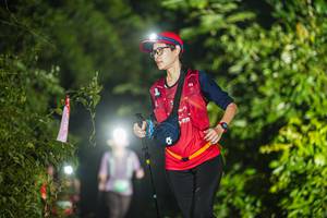 BIB: 
                            <button type="button" onclick="openModal(25122247)" class="btn btn-primary btn-sm float-right btn-popup" data-toggle="modal" data-target=".modal-high-quality">
                        <i class="fas fa-shopping-cart"></i> Add to Cart
                    </button>
                                            <button type="button" onclick="isThisMe(25122247, true)" class="btn btn-success btn-sm float-right btn-popup btn-isme hidden" data-toggle="tooltip" data-placement="bottom" title="นี่คือรูปของคุณใช่ไหม คลิกที่นี่เพื่อเอาเข้าอัลบั้ม">
                        <i class="fas fa-plus"></i> Add to album
                    </button>
                    <button type="button" onclick="isThisMe(25122247, false)" class="btn btn-warning btn-sm float-right btn-popup btn-isnotme hidden">
                        <i class="fas fa-ban"></i> Remove from album
                    </button>