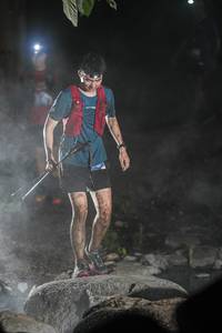 BIB: 
                            <button type="button" onclick="openModal(25152907)" class="btn btn-primary btn-sm float-right btn-popup" data-toggle="modal" data-target=".modal-high-quality">
                        <i class="fas fa-shopping-cart"></i> Add to Cart
                    </button>
                                            <button type="button" onclick="isThisMe(25152907, true)" class="btn btn-success btn-sm float-right btn-popup btn-isme hidden" data-toggle="tooltip" data-placement="bottom" title="นี่คือรูปของคุณใช่ไหม คลิกที่นี่เพื่อเอาเข้าอัลบั้ม">
                        <i class="fas fa-plus"></i> Add to album
                    </button>
                    <button type="button" onclick="isThisMe(25152907, false)" class="btn btn-warning btn-sm float-right btn-popup btn-isnotme hidden">
                        <i class="fas fa-ban"></i> Remove from album
                    </button>