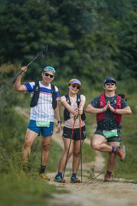 BIB: 
                            <button type="button" onclick="openModal(25131791)" class="btn btn-primary btn-sm float-right btn-popup" data-toggle="modal" data-target=".modal-high-quality">
                        <i class="fas fa-shopping-cart"></i> Add to Cart
                    </button>
                                            <button type="button" onclick="isThisMe(25131791, true)" class="btn btn-success btn-sm float-right btn-popup btn-isme hidden" data-toggle="tooltip" data-placement="bottom" title="นี่คือรูปของคุณใช่ไหม คลิกที่นี่เพื่อเอาเข้าอัลบั้ม">
                        <i class="fas fa-plus"></i> Add to album
                    </button>
                    <button type="button" onclick="isThisMe(25131791, false)" class="btn btn-warning btn-sm float-right btn-popup btn-isnotme hidden">
                        <i class="fas fa-ban"></i> Remove from album
                    </button>