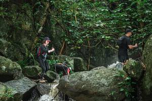 BIB: 
                            <button type="button" onclick="openModal(25144264)" class="btn btn-primary btn-sm float-right btn-popup" data-toggle="modal" data-target=".modal-high-quality">
                        <i class="fas fa-shopping-cart"></i> Add to Cart
                    </button>
                                            <button type="button" onclick="isThisMe(25144264, true)" class="btn btn-success btn-sm float-right btn-popup btn-isme hidden" data-toggle="tooltip" data-placement="bottom" title="นี่คือรูปของคุณใช่ไหม คลิกที่นี่เพื่อเอาเข้าอัลบั้ม">
                        <i class="fas fa-plus"></i> Add to album
                    </button>
                    <button type="button" onclick="isThisMe(25144264, false)" class="btn btn-warning btn-sm float-right btn-popup btn-isnotme hidden">
                        <i class="fas fa-ban"></i> Remove from album
                    </button>