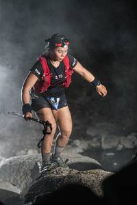 BIB: 
                            <button type="button" onclick="openModal(25152567)" class="btn btn-primary btn-sm float-right btn-popup" data-toggle="modal" data-target=".modal-high-quality">
                        <i class="fas fa-shopping-cart"></i> Add to Cart
                    </button>
                                            <button type="button" onclick="isThisMe(25152567, true)" class="btn btn-success btn-sm float-right btn-popup btn-isme hidden" data-toggle="tooltip" data-placement="bottom" title="นี่คือรูปของคุณใช่ไหม คลิกที่นี่เพื่อเอาเข้าอัลบั้ม">
                        <i class="fas fa-plus"></i> Add to album
                    </button>
                    <button type="button" onclick="isThisMe(25152567, false)" class="btn btn-warning btn-sm float-right btn-popup btn-isnotme hidden">
                        <i class="fas fa-ban"></i> Remove from album
                    </button>