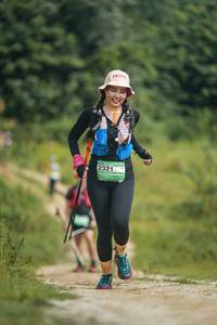 BIB: 
                            <button type="button" onclick="openModal(25132250)" class="btn btn-primary btn-sm float-right btn-popup" data-toggle="modal" data-target=".modal-high-quality">
                        <i class="fas fa-shopping-cart"></i> Add to Cart
                    </button>
                                            <button type="button" onclick="isThisMe(25132250, true)" class="btn btn-success btn-sm float-right btn-popup btn-isme hidden" data-toggle="tooltip" data-placement="bottom" title="นี่คือรูปของคุณใช่ไหม คลิกที่นี่เพื่อเอาเข้าอัลบั้ม">
                        <i class="fas fa-plus"></i> Add to album
                    </button>
                    <button type="button" onclick="isThisMe(25132250, false)" class="btn btn-warning btn-sm float-right btn-popup btn-isnotme hidden">
                        <i class="fas fa-ban"></i> Remove from album
                    </button>