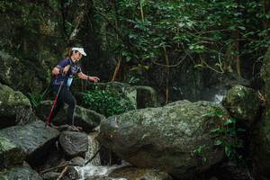 BIB: 
                            <button type="button" onclick="openModal(25147562)" class="btn btn-primary btn-sm float-right btn-popup" data-toggle="modal" data-target=".modal-high-quality">
                        <i class="fas fa-shopping-cart"></i> Add to Cart
                    </button>
                                            <button type="button" onclick="isThisMe(25147562, true)" class="btn btn-success btn-sm float-right btn-popup btn-isme hidden" data-toggle="tooltip" data-placement="bottom" title="นี่คือรูปของคุณใช่ไหม คลิกที่นี่เพื่อเอาเข้าอัลบั้ม">
                        <i class="fas fa-plus"></i> Add to album
                    </button>
                    <button type="button" onclick="isThisMe(25147562, false)" class="btn btn-warning btn-sm float-right btn-popup btn-isnotme hidden">
                        <i class="fas fa-ban"></i> Remove from album
                    </button>