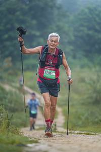 BIB: 
                            <button type="button" onclick="openModal(25128347)" class="btn btn-primary btn-sm float-right btn-popup" data-toggle="modal" data-target=".modal-high-quality">
                        <i class="fas fa-shopping-cart"></i> Add to Cart
                    </button>
                                            <button type="button" onclick="isThisMe(25128347, true)" class="btn btn-success btn-sm float-right btn-popup btn-isme hidden" data-toggle="tooltip" data-placement="bottom" title="นี่คือรูปของคุณใช่ไหม คลิกที่นี่เพื่อเอาเข้าอัลบั้ม">
                        <i class="fas fa-plus"></i> Add to album
                    </button>
                    <button type="button" onclick="isThisMe(25128347, false)" class="btn btn-warning btn-sm float-right btn-popup btn-isnotme hidden">
                        <i class="fas fa-ban"></i> Remove from album
                    </button>