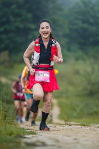 BIB: 
                            <button type="button" onclick="openModal(25126622)" class="btn btn-primary btn-sm float-right btn-popup" data-toggle="modal" data-target=".modal-high-quality">
                        <i class="fas fa-shopping-cart"></i> Add to Cart
                    </button>
                                            <button type="button" onclick="isThisMe(25126622, true)" class="btn btn-success btn-sm float-right btn-popup btn-isme hidden" data-toggle="tooltip" data-placement="bottom" title="นี่คือรูปของคุณใช่ไหม คลิกที่นี่เพื่อเอาเข้าอัลบั้ม">
                        <i class="fas fa-plus"></i> Add to album
                    </button>
                    <button type="button" onclick="isThisMe(25126622, false)" class="btn btn-warning btn-sm float-right btn-popup btn-isnotme hidden">
                        <i class="fas fa-ban"></i> Remove from album
                    </button>