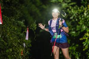 BIB: 
                            <button type="button" onclick="openModal(25122533)" class="btn btn-primary btn-sm float-right btn-popup" data-toggle="modal" data-target=".modal-high-quality">
                        <i class="fas fa-shopping-cart"></i> Add to Cart
                    </button>
                                            <button type="button" onclick="isThisMe(25122533, true)" class="btn btn-success btn-sm float-right btn-popup btn-isme hidden" data-toggle="tooltip" data-placement="bottom" title="นี่คือรูปของคุณใช่ไหม คลิกที่นี่เพื่อเอาเข้าอัลบั้ม">
                        <i class="fas fa-plus"></i> Add to album
                    </button>
                    <button type="button" onclick="isThisMe(25122533, false)" class="btn btn-warning btn-sm float-right btn-popup btn-isnotme hidden">
                        <i class="fas fa-ban"></i> Remove from album
                    </button>