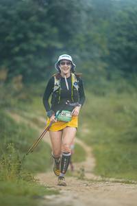 BIB: 
                            <button type="button" onclick="openModal(25128935)" class="btn btn-primary btn-sm float-right btn-popup" data-toggle="modal" data-target=".modal-high-quality">
                        <i class="fas fa-shopping-cart"></i> Add to Cart
                    </button>
                                            <button type="button" onclick="isThisMe(25128935, true)" class="btn btn-success btn-sm float-right btn-popup btn-isme hidden" data-toggle="tooltip" data-placement="bottom" title="นี่คือรูปของคุณใช่ไหม คลิกที่นี่เพื่อเอาเข้าอัลบั้ม">
                        <i class="fas fa-plus"></i> Add to album
                    </button>
                    <button type="button" onclick="isThisMe(25128935, false)" class="btn btn-warning btn-sm float-right btn-popup btn-isnotme hidden">
                        <i class="fas fa-ban"></i> Remove from album
                    </button>