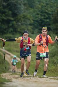 BIB: 
                            <button type="button" onclick="openModal(25132422)" class="btn btn-primary btn-sm float-right btn-popup" data-toggle="modal" data-target=".modal-high-quality">
                        <i class="fas fa-shopping-cart"></i> Add to Cart
                    </button>
                                            <button type="button" onclick="isThisMe(25132422, true)" class="btn btn-success btn-sm float-right btn-popup btn-isme hidden" data-toggle="tooltip" data-placement="bottom" title="นี่คือรูปของคุณใช่ไหม คลิกที่นี่เพื่อเอาเข้าอัลบั้ม">
                        <i class="fas fa-plus"></i> Add to album
                    </button>
                    <button type="button" onclick="isThisMe(25132422, false)" class="btn btn-warning btn-sm float-right btn-popup btn-isnotme hidden">
                        <i class="fas fa-ban"></i> Remove from album
                    </button>