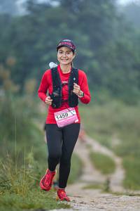 BIB: 
                            <button type="button" onclick="openModal(25125726)" class="btn btn-primary btn-sm float-right btn-popup" data-toggle="modal" data-target=".modal-high-quality">
                        <i class="fas fa-shopping-cart"></i> Add to Cart
                    </button>
                                            <button type="button" onclick="isThisMe(25125726, true)" class="btn btn-success btn-sm float-right btn-popup btn-isme hidden" data-toggle="tooltip" data-placement="bottom" title="นี่คือรูปของคุณใช่ไหม คลิกที่นี่เพื่อเอาเข้าอัลบั้ม">
                        <i class="fas fa-plus"></i> Add to album
                    </button>
                    <button type="button" onclick="isThisMe(25125726, false)" class="btn btn-warning btn-sm float-right btn-popup btn-isnotme hidden">
                        <i class="fas fa-ban"></i> Remove from album
                    </button>