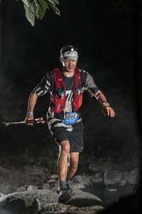 BIB: 
                            <button type="button" onclick="openModal(25153030)" class="btn btn-primary btn-sm float-right btn-popup" data-toggle="modal" data-target=".modal-high-quality">
                        <i class="fas fa-shopping-cart"></i> Add to Cart
                    </button>
                                            <button type="button" onclick="isThisMe(25153030, true)" class="btn btn-success btn-sm float-right btn-popup btn-isme hidden" data-toggle="tooltip" data-placement="bottom" title="นี่คือรูปของคุณใช่ไหม คลิกที่นี่เพื่อเอาเข้าอัลบั้ม">
                        <i class="fas fa-plus"></i> Add to album
                    </button>
                    <button type="button" onclick="isThisMe(25153030, false)" class="btn btn-warning btn-sm float-right btn-popup btn-isnotme hidden">
                        <i class="fas fa-ban"></i> Remove from album
                    </button>