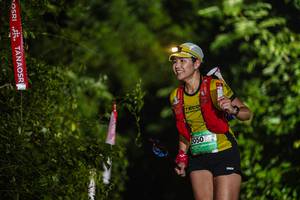 BIB: 
                            <button type="button" onclick="openModal(25120245)" class="btn btn-primary btn-sm float-right btn-popup" data-toggle="modal" data-target=".modal-high-quality">
                        <i class="fas fa-shopping-cart"></i> Add to Cart
                    </button>
                                            <button type="button" onclick="isThisMe(25120245, true)" class="btn btn-success btn-sm float-right btn-popup btn-isme hidden" data-toggle="tooltip" data-placement="bottom" title="นี่คือรูปของคุณใช่ไหม คลิกที่นี่เพื่อเอาเข้าอัลบั้ม">
                        <i class="fas fa-plus"></i> Add to album
                    </button>
                    <button type="button" onclick="isThisMe(25120245, false)" class="btn btn-warning btn-sm float-right btn-popup btn-isnotme hidden">
                        <i class="fas fa-ban"></i> Remove from album
                    </button>