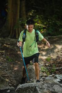 BIB: 
                            <button type="button" onclick="openModal(25133053)" class="btn btn-primary btn-sm float-right btn-popup" data-toggle="modal" data-target=".modal-high-quality">
                        <i class="fas fa-shopping-cart"></i> Add to Cart
                    </button>
                                            <button type="button" onclick="isThisMe(25133053, true)" class="btn btn-success btn-sm float-right btn-popup btn-isme hidden" data-toggle="tooltip" data-placement="bottom" title="นี่คือรูปของคุณใช่ไหม คลิกที่นี่เพื่อเอาเข้าอัลบั้ม">
                        <i class="fas fa-plus"></i> Add to album
                    </button>
                    <button type="button" onclick="isThisMe(25133053, false)" class="btn btn-warning btn-sm float-right btn-popup btn-isnotme hidden">
                        <i class="fas fa-ban"></i> Remove from album
                    </button>