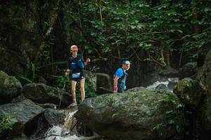 BIB: 
                            <button type="button" onclick="openModal(25154419)" class="btn btn-primary btn-sm float-right btn-popup" data-toggle="modal" data-target=".modal-high-quality">
                        <i class="fas fa-shopping-cart"></i> Add to Cart
                    </button>
                                            <button type="button" onclick="isThisMe(25154419, true)" class="btn btn-success btn-sm float-right btn-popup btn-isme hidden" data-toggle="tooltip" data-placement="bottom" title="นี่คือรูปของคุณใช่ไหม คลิกที่นี่เพื่อเอาเข้าอัลบั้ม">
                        <i class="fas fa-plus"></i> Add to album
                    </button>
                    <button type="button" onclick="isThisMe(25154419, false)" class="btn btn-warning btn-sm float-right btn-popup btn-isnotme hidden">
                        <i class="fas fa-ban"></i> Remove from album
                    </button>