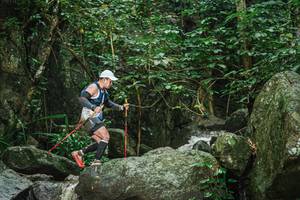 BIB: 
                            <button type="button" onclick="openModal(25144452)" class="btn btn-primary btn-sm float-right btn-popup" data-toggle="modal" data-target=".modal-high-quality">
                        <i class="fas fa-shopping-cart"></i> Add to Cart
                    </button>
                                            <button type="button" onclick="isThisMe(25144452, true)" class="btn btn-success btn-sm float-right btn-popup btn-isme hidden" data-toggle="tooltip" data-placement="bottom" title="นี่คือรูปของคุณใช่ไหม คลิกที่นี่เพื่อเอาเข้าอัลบั้ม">
                        <i class="fas fa-plus"></i> Add to album
                    </button>
                    <button type="button" onclick="isThisMe(25144452, false)" class="btn btn-warning btn-sm float-right btn-popup btn-isnotme hidden">
                        <i class="fas fa-ban"></i> Remove from album
                    </button>