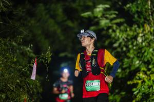 BIB: 
                            <button type="button" onclick="openModal(25122269)" class="btn btn-primary btn-sm float-right btn-popup" data-toggle="modal" data-target=".modal-high-quality">
                        <i class="fas fa-shopping-cart"></i> Add to Cart
                    </button>
                                            <button type="button" onclick="isThisMe(25122269, true)" class="btn btn-success btn-sm float-right btn-popup btn-isme hidden" data-toggle="tooltip" data-placement="bottom" title="นี่คือรูปของคุณใช่ไหม คลิกที่นี่เพื่อเอาเข้าอัลบั้ม">
                        <i class="fas fa-plus"></i> Add to album
                    </button>
                    <button type="button" onclick="isThisMe(25122269, false)" class="btn btn-warning btn-sm float-right btn-popup btn-isnotme hidden">
                        <i class="fas fa-ban"></i> Remove from album
                    </button>