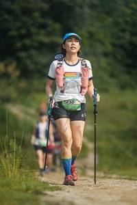 BIB: 
                            <button type="button" onclick="openModal(25131091)" class="btn btn-primary btn-sm float-right btn-popup" data-toggle="modal" data-target=".modal-high-quality">
                        <i class="fas fa-shopping-cart"></i> Add to Cart
                    </button>
                                            <button type="button" onclick="isThisMe(25131091, true)" class="btn btn-success btn-sm float-right btn-popup btn-isme hidden" data-toggle="tooltip" data-placement="bottom" title="นี่คือรูปของคุณใช่ไหม คลิกที่นี่เพื่อเอาเข้าอัลบั้ม">
                        <i class="fas fa-plus"></i> Add to album
                    </button>
                    <button type="button" onclick="isThisMe(25131091, false)" class="btn btn-warning btn-sm float-right btn-popup btn-isnotme hidden">
                        <i class="fas fa-ban"></i> Remove from album
                    </button>