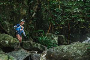 BIB: 
                            <button type="button" onclick="openModal(25145409)" class="btn btn-primary btn-sm float-right btn-popup" data-toggle="modal" data-target=".modal-high-quality">
                        <i class="fas fa-shopping-cart"></i> Add to Cart
                    </button>
                                            <button type="button" onclick="isThisMe(25145409, true)" class="btn btn-success btn-sm float-right btn-popup btn-isme hidden" data-toggle="tooltip" data-placement="bottom" title="นี่คือรูปของคุณใช่ไหม คลิกที่นี่เพื่อเอาเข้าอัลบั้ม">
                        <i class="fas fa-plus"></i> Add to album
                    </button>
                    <button type="button" onclick="isThisMe(25145409, false)" class="btn btn-warning btn-sm float-right btn-popup btn-isnotme hidden">
                        <i class="fas fa-ban"></i> Remove from album
                    </button>