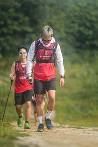 BIB: 
                            <button type="button" onclick="openModal(25130730)" class="btn btn-primary btn-sm float-right btn-popup" data-toggle="modal" data-target=".modal-high-quality">
                        <i class="fas fa-shopping-cart"></i> Add to Cart
                    </button>
                                            <button type="button" onclick="isThisMe(25130730, true)" class="btn btn-success btn-sm float-right btn-popup btn-isme hidden" data-toggle="tooltip" data-placement="bottom" title="นี่คือรูปของคุณใช่ไหม คลิกที่นี่เพื่อเอาเข้าอัลบั้ม">
                        <i class="fas fa-plus"></i> Add to album
                    </button>
                    <button type="button" onclick="isThisMe(25130730, false)" class="btn btn-warning btn-sm float-right btn-popup btn-isnotme hidden">
                        <i class="fas fa-ban"></i> Remove from album
                    </button>