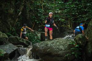 BIB: 
                            <button type="button" onclick="openModal(25154383)" class="btn btn-primary btn-sm float-right btn-popup" data-toggle="modal" data-target=".modal-high-quality">
                        <i class="fas fa-shopping-cart"></i> Add to Cart
                    </button>
                                            <button type="button" onclick="isThisMe(25154383, true)" class="btn btn-success btn-sm float-right btn-popup btn-isme hidden" data-toggle="tooltip" data-placement="bottom" title="นี่คือรูปของคุณใช่ไหม คลิกที่นี่เพื่อเอาเข้าอัลบั้ม">
                        <i class="fas fa-plus"></i> Add to album
                    </button>
                    <button type="button" onclick="isThisMe(25154383, false)" class="btn btn-warning btn-sm float-right btn-popup btn-isnotme hidden">
                        <i class="fas fa-ban"></i> Remove from album
                    </button>