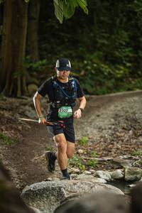 BIB: 
                            <button type="button" onclick="openModal(25133337)" class="btn btn-primary btn-sm float-right btn-popup" data-toggle="modal" data-target=".modal-high-quality">
                        <i class="fas fa-shopping-cart"></i> Add to Cart
                    </button>
                                            <button type="button" onclick="isThisMe(25133337, true)" class="btn btn-success btn-sm float-right btn-popup btn-isme hidden" data-toggle="tooltip" data-placement="bottom" title="นี่คือรูปของคุณใช่ไหม คลิกที่นี่เพื่อเอาเข้าอัลบั้ม">
                        <i class="fas fa-plus"></i> Add to album
                    </button>
                    <button type="button" onclick="isThisMe(25133337, false)" class="btn btn-warning btn-sm float-right btn-popup btn-isnotme hidden">
                        <i class="fas fa-ban"></i> Remove from album
                    </button>