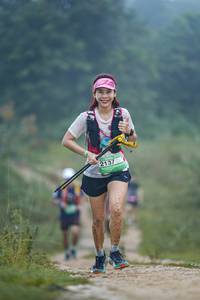 BIB: 
                            <button type="button" onclick="openModal(25128142)" class="btn btn-primary btn-sm float-right btn-popup" data-toggle="modal" data-target=".modal-high-quality">
                        <i class="fas fa-shopping-cart"></i> Add to Cart
                    </button>
                                            <button type="button" onclick="isThisMe(25128142, true)" class="btn btn-success btn-sm float-right btn-popup btn-isme hidden" data-toggle="tooltip" data-placement="bottom" title="นี่คือรูปของคุณใช่ไหม คลิกที่นี่เพื่อเอาเข้าอัลบั้ม">
                        <i class="fas fa-plus"></i> Add to album
                    </button>
                    <button type="button" onclick="isThisMe(25128142, false)" class="btn btn-warning btn-sm float-right btn-popup btn-isnotme hidden">
                        <i class="fas fa-ban"></i> Remove from album
                    </button>