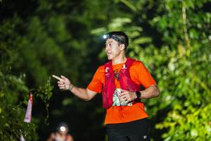 BIB: 
                            <button type="button" onclick="openModal(25120518)" class="btn btn-primary btn-sm float-right btn-popup" data-toggle="modal" data-target=".modal-high-quality">
                        <i class="fas fa-shopping-cart"></i> Add to Cart
                    </button>
                                            <button type="button" onclick="isThisMe(25120518, true)" class="btn btn-success btn-sm float-right btn-popup btn-isme hidden" data-toggle="tooltip" data-placement="bottom" title="นี่คือรูปของคุณใช่ไหม คลิกที่นี่เพื่อเอาเข้าอัลบั้ม">
                        <i class="fas fa-plus"></i> Add to album
                    </button>
                    <button type="button" onclick="isThisMe(25120518, false)" class="btn btn-warning btn-sm float-right btn-popup btn-isnotme hidden">
                        <i class="fas fa-ban"></i> Remove from album
                    </button>