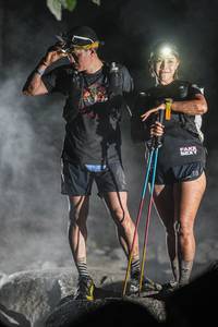 BIB: 
                            <button type="button" onclick="openModal(25152855)" class="btn btn-primary btn-sm float-right btn-popup" data-toggle="modal" data-target=".modal-high-quality">
                        <i class="fas fa-shopping-cart"></i> Add to Cart
                    </button>
                                            <button type="button" onclick="isThisMe(25152855, true)" class="btn btn-success btn-sm float-right btn-popup btn-isme hidden" data-toggle="tooltip" data-placement="bottom" title="นี่คือรูปของคุณใช่ไหม คลิกที่นี่เพื่อเอาเข้าอัลบั้ม">
                        <i class="fas fa-plus"></i> Add to album
                    </button>
                    <button type="button" onclick="isThisMe(25152855, false)" class="btn btn-warning btn-sm float-right btn-popup btn-isnotme hidden">
                        <i class="fas fa-ban"></i> Remove from album
                    </button>