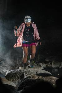 BIB: 
                            <button type="button" onclick="openModal(25151796)" class="btn btn-primary btn-sm float-right btn-popup" data-toggle="modal" data-target=".modal-high-quality">
                        <i class="fas fa-shopping-cart"></i> Add to Cart
                    </button>
                                            <button type="button" onclick="isThisMe(25151796, true)" class="btn btn-success btn-sm float-right btn-popup btn-isme hidden" data-toggle="tooltip" data-placement="bottom" title="นี่คือรูปของคุณใช่ไหม คลิกที่นี่เพื่อเอาเข้าอัลบั้ม">
                        <i class="fas fa-plus"></i> Add to album
                    </button>
                    <button type="button" onclick="isThisMe(25151796, false)" class="btn btn-warning btn-sm float-right btn-popup btn-isnotme hidden">
                        <i class="fas fa-ban"></i> Remove from album
                    </button>