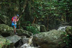 BIB: 
                            <button type="button" onclick="openModal(25145249)" class="btn btn-primary btn-sm float-right btn-popup" data-toggle="modal" data-target=".modal-high-quality">
                        <i class="fas fa-shopping-cart"></i> Add to Cart
                    </button>
                                            <button type="button" onclick="isThisMe(25145249, true)" class="btn btn-success btn-sm float-right btn-popup btn-isme hidden" data-toggle="tooltip" data-placement="bottom" title="นี่คือรูปของคุณใช่ไหม คลิกที่นี่เพื่อเอาเข้าอัลบั้ม">
                        <i class="fas fa-plus"></i> Add to album
                    </button>
                    <button type="button" onclick="isThisMe(25145249, false)" class="btn btn-warning btn-sm float-right btn-popup btn-isnotme hidden">
                        <i class="fas fa-ban"></i> Remove from album
                    </button>