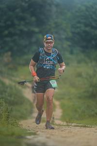 BIB: 
                            <button type="button" onclick="openModal(25128696)" class="btn btn-primary btn-sm float-right btn-popup" data-toggle="modal" data-target=".modal-high-quality">
                        <i class="fas fa-shopping-cart"></i> Add to Cart
                    </button>
                                            <button type="button" onclick="isThisMe(25128696, true)" class="btn btn-success btn-sm float-right btn-popup btn-isme hidden" data-toggle="tooltip" data-placement="bottom" title="นี่คือรูปของคุณใช่ไหม คลิกที่นี่เพื่อเอาเข้าอัลบั้ม">
                        <i class="fas fa-plus"></i> Add to album
                    </button>
                    <button type="button" onclick="isThisMe(25128696, false)" class="btn btn-warning btn-sm float-right btn-popup btn-isnotme hidden">
                        <i class="fas fa-ban"></i> Remove from album
                    </button>