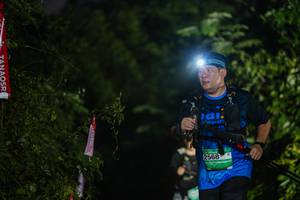 BIB: 
                            <button type="button" onclick="openModal(25123362)" class="btn btn-primary btn-sm float-right btn-popup" data-toggle="modal" data-target=".modal-high-quality">
                        <i class="fas fa-shopping-cart"></i> Add to Cart
                    </button>
                                            <button type="button" onclick="isThisMe(25123362, true)" class="btn btn-success btn-sm float-right btn-popup btn-isme hidden" data-toggle="tooltip" data-placement="bottom" title="นี่คือรูปของคุณใช่ไหม คลิกที่นี่เพื่อเอาเข้าอัลบั้ม">
                        <i class="fas fa-plus"></i> Add to album
                    </button>
                    <button type="button" onclick="isThisMe(25123362, false)" class="btn btn-warning btn-sm float-right btn-popup btn-isnotme hidden">
                        <i class="fas fa-ban"></i> Remove from album
                    </button>