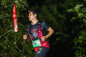 BIB: 
                            <button type="button" onclick="openModal(25122277)" class="btn btn-primary btn-sm float-right btn-popup" data-toggle="modal" data-target=".modal-high-quality">
                        <i class="fas fa-shopping-cart"></i> Add to Cart
                    </button>
                                            <button type="button" onclick="isThisMe(25122277, true)" class="btn btn-success btn-sm float-right btn-popup btn-isme hidden" data-toggle="tooltip" data-placement="bottom" title="นี่คือรูปของคุณใช่ไหม คลิกที่นี่เพื่อเอาเข้าอัลบั้ม">
                        <i class="fas fa-plus"></i> Add to album
                    </button>
                    <button type="button" onclick="isThisMe(25122277, false)" class="btn btn-warning btn-sm float-right btn-popup btn-isnotme hidden">
                        <i class="fas fa-ban"></i> Remove from album
                    </button>