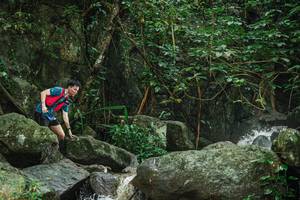 BIB: 
                            <button type="button" onclick="openModal(25145273)" class="btn btn-primary btn-sm float-right btn-popup" data-toggle="modal" data-target=".modal-high-quality">
                        <i class="fas fa-shopping-cart"></i> Add to Cart
                    </button>
                                            <button type="button" onclick="isThisMe(25145273, true)" class="btn btn-success btn-sm float-right btn-popup btn-isme hidden" data-toggle="tooltip" data-placement="bottom" title="นี่คือรูปของคุณใช่ไหม คลิกที่นี่เพื่อเอาเข้าอัลบั้ม">
                        <i class="fas fa-plus"></i> Add to album
                    </button>
                    <button type="button" onclick="isThisMe(25145273, false)" class="btn btn-warning btn-sm float-right btn-popup btn-isnotme hidden">
                        <i class="fas fa-ban"></i> Remove from album
                    </button>