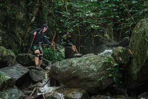 BIB: 
                            <button type="button" onclick="openModal(25148100)" class="btn btn-primary btn-sm float-right btn-popup" data-toggle="modal" data-target=".modal-high-quality">
                        <i class="fas fa-shopping-cart"></i> Add to Cart
                    </button>
                                            <button type="button" onclick="isThisMe(25148100, true)" class="btn btn-success btn-sm float-right btn-popup btn-isme hidden" data-toggle="tooltip" data-placement="bottom" title="นี่คือรูปของคุณใช่ไหม คลิกที่นี่เพื่อเอาเข้าอัลบั้ม">
                        <i class="fas fa-plus"></i> Add to album
                    </button>
                    <button type="button" onclick="isThisMe(25148100, false)" class="btn btn-warning btn-sm float-right btn-popup btn-isnotme hidden">
                        <i class="fas fa-ban"></i> Remove from album
                    </button>