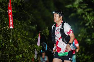 BIB: 
                            <button type="button" onclick="openModal(25123331)" class="btn btn-primary btn-sm float-right btn-popup" data-toggle="modal" data-target=".modal-high-quality">
                        <i class="fas fa-shopping-cart"></i> Add to Cart
                    </button>
                                            <button type="button" onclick="isThisMe(25123331, true)" class="btn btn-success btn-sm float-right btn-popup btn-isme hidden" data-toggle="tooltip" data-placement="bottom" title="นี่คือรูปของคุณใช่ไหม คลิกที่นี่เพื่อเอาเข้าอัลบั้ม">
                        <i class="fas fa-plus"></i> Add to album
                    </button>
                    <button type="button" onclick="isThisMe(25123331, false)" class="btn btn-warning btn-sm float-right btn-popup btn-isnotme hidden">
                        <i class="fas fa-ban"></i> Remove from album
                    </button>