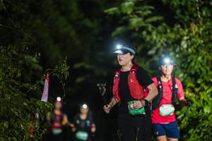 BIB: 
                            <button type="button" onclick="openModal(25122856)" class="btn btn-primary btn-sm float-right btn-popup" data-toggle="modal" data-target=".modal-high-quality">
                        <i class="fas fa-shopping-cart"></i> Add to Cart
                    </button>
                                            <button type="button" onclick="isThisMe(25122856, true)" class="btn btn-success btn-sm float-right btn-popup btn-isme hidden" data-toggle="tooltip" data-placement="bottom" title="นี่คือรูปของคุณใช่ไหม คลิกที่นี่เพื่อเอาเข้าอัลบั้ม">
                        <i class="fas fa-plus"></i> Add to album
                    </button>
                    <button type="button" onclick="isThisMe(25122856, false)" class="btn btn-warning btn-sm float-right btn-popup btn-isnotme hidden">
                        <i class="fas fa-ban"></i> Remove from album
                    </button>