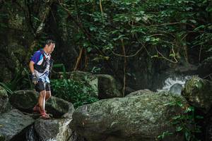 BIB: 
                            <button type="button" onclick="openModal(25145548)" class="btn btn-primary btn-sm float-right btn-popup" data-toggle="modal" data-target=".modal-high-quality">
                        <i class="fas fa-shopping-cart"></i> Add to Cart
                    </button>
                                            <button type="button" onclick="isThisMe(25145548, true)" class="btn btn-success btn-sm float-right btn-popup btn-isme hidden" data-toggle="tooltip" data-placement="bottom" title="นี่คือรูปของคุณใช่ไหม คลิกที่นี่เพื่อเอาเข้าอัลบั้ม">
                        <i class="fas fa-plus"></i> Add to album
                    </button>
                    <button type="button" onclick="isThisMe(25145548, false)" class="btn btn-warning btn-sm float-right btn-popup btn-isnotme hidden">
                        <i class="fas fa-ban"></i> Remove from album
                    </button>