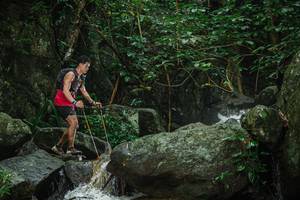 BIB: 
                            <button type="button" onclick="openModal(25156435)" class="btn btn-primary btn-sm float-right btn-popup" data-toggle="modal" data-target=".modal-high-quality">
                        <i class="fas fa-shopping-cart"></i> Add to Cart
                    </button>
                                            <button type="button" onclick="isThisMe(25156435, true)" class="btn btn-success btn-sm float-right btn-popup btn-isme hidden" data-toggle="tooltip" data-placement="bottom" title="นี่คือรูปของคุณใช่ไหม คลิกที่นี่เพื่อเอาเข้าอัลบั้ม">
                        <i class="fas fa-plus"></i> Add to album
                    </button>
                    <button type="button" onclick="isThisMe(25156435, false)" class="btn btn-warning btn-sm float-right btn-popup btn-isnotme hidden">
                        <i class="fas fa-ban"></i> Remove from album
                    </button>