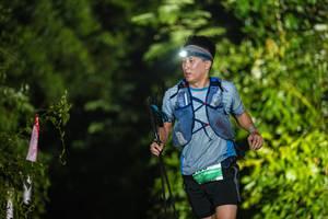 BIB: 
                            <button type="button" onclick="openModal(25120871)" class="btn btn-primary btn-sm float-right btn-popup" data-toggle="modal" data-target=".modal-high-quality">
                        <i class="fas fa-shopping-cart"></i> Add to Cart
                    </button>
                                            <button type="button" onclick="isThisMe(25120871, true)" class="btn btn-success btn-sm float-right btn-popup btn-isme hidden" data-toggle="tooltip" data-placement="bottom" title="นี่คือรูปของคุณใช่ไหม คลิกที่นี่เพื่อเอาเข้าอัลบั้ม">
                        <i class="fas fa-plus"></i> Add to album
                    </button>
                    <button type="button" onclick="isThisMe(25120871, false)" class="btn btn-warning btn-sm float-right btn-popup btn-isnotme hidden">
                        <i class="fas fa-ban"></i> Remove from album
                    </button>