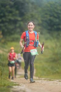 BIB: 
                            <button type="button" onclick="openModal(25130472)" class="btn btn-primary btn-sm float-right btn-popup" data-toggle="modal" data-target=".modal-high-quality">
                        <i class="fas fa-shopping-cart"></i> Add to Cart
                    </button>
                                            <button type="button" onclick="isThisMe(25130472, true)" class="btn btn-success btn-sm float-right btn-popup btn-isme hidden" data-toggle="tooltip" data-placement="bottom" title="นี่คือรูปของคุณใช่ไหม คลิกที่นี่เพื่อเอาเข้าอัลบั้ม">
                        <i class="fas fa-plus"></i> Add to album
                    </button>
                    <button type="button" onclick="isThisMe(25130472, false)" class="btn btn-warning btn-sm float-right btn-popup btn-isnotme hidden">
                        <i class="fas fa-ban"></i> Remove from album
                    </button>