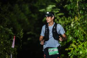 BIB: 
                            <button type="button" onclick="openModal(25119944)" class="btn btn-primary btn-sm float-right btn-popup" data-toggle="modal" data-target=".modal-high-quality">
                        <i class="fas fa-shopping-cart"></i> Add to Cart
                    </button>
                                            <button type="button" onclick="isThisMe(25119944, true)" class="btn btn-success btn-sm float-right btn-popup btn-isme hidden" data-toggle="tooltip" data-placement="bottom" title="นี่คือรูปของคุณใช่ไหม คลิกที่นี่เพื่อเอาเข้าอัลบั้ม">
                        <i class="fas fa-plus"></i> Add to album
                    </button>
                    <button type="button" onclick="isThisMe(25119944, false)" class="btn btn-warning btn-sm float-right btn-popup btn-isnotme hidden">
                        <i class="fas fa-ban"></i> Remove from album
                    </button>