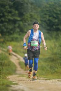 BIB: 
                            <button type="button" onclick="openModal(25130776)" class="btn btn-primary btn-sm float-right btn-popup" data-toggle="modal" data-target=".modal-high-quality">
                        <i class="fas fa-shopping-cart"></i> Add to Cart
                    </button>
                                            <button type="button" onclick="isThisMe(25130776, true)" class="btn btn-success btn-sm float-right btn-popup btn-isme hidden" data-toggle="tooltip" data-placement="bottom" title="นี่คือรูปของคุณใช่ไหม คลิกที่นี่เพื่อเอาเข้าอัลบั้ม">
                        <i class="fas fa-plus"></i> Add to album
                    </button>
                    <button type="button" onclick="isThisMe(25130776, false)" class="btn btn-warning btn-sm float-right btn-popup btn-isnotme hidden">
                        <i class="fas fa-ban"></i> Remove from album
                    </button>