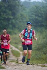 BIB: 
                            <button type="button" onclick="openModal(25125508)" class="btn btn-primary btn-sm float-right btn-popup" data-toggle="modal" data-target=".modal-high-quality">
                        <i class="fas fa-shopping-cart"></i> Add to Cart
                    </button>
                                            <button type="button" onclick="isThisMe(25125508, true)" class="btn btn-success btn-sm float-right btn-popup btn-isme hidden" data-toggle="tooltip" data-placement="bottom" title="นี่คือรูปของคุณใช่ไหม คลิกที่นี่เพื่อเอาเข้าอัลบั้ม">
                        <i class="fas fa-plus"></i> Add to album
                    </button>
                    <button type="button" onclick="isThisMe(25125508, false)" class="btn btn-warning btn-sm float-right btn-popup btn-isnotme hidden">
                        <i class="fas fa-ban"></i> Remove from album
                    </button>