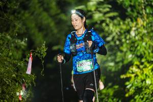 BIB: 
                            <button type="button" onclick="openModal(25122039)" class="btn btn-primary btn-sm float-right btn-popup" data-toggle="modal" data-target=".modal-high-quality">
                        <i class="fas fa-shopping-cart"></i> Add to Cart
                    </button>
                                            <button type="button" onclick="isThisMe(25122039, true)" class="btn btn-success btn-sm float-right btn-popup btn-isme hidden" data-toggle="tooltip" data-placement="bottom" title="นี่คือรูปของคุณใช่ไหม คลิกที่นี่เพื่อเอาเข้าอัลบั้ม">
                        <i class="fas fa-plus"></i> Add to album
                    </button>
                    <button type="button" onclick="isThisMe(25122039, false)" class="btn btn-warning btn-sm float-right btn-popup btn-isnotme hidden">
                        <i class="fas fa-ban"></i> Remove from album
                    </button>