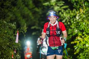 BIB: 
                            <button type="button" onclick="openModal(25122058)" class="btn btn-primary btn-sm float-right btn-popup" data-toggle="modal" data-target=".modal-high-quality">
                        <i class="fas fa-shopping-cart"></i> Add to Cart
                    </button>
                                            <button type="button" onclick="isThisMe(25122058, true)" class="btn btn-success btn-sm float-right btn-popup btn-isme hidden" data-toggle="tooltip" data-placement="bottom" title="นี่คือรูปของคุณใช่ไหม คลิกที่นี่เพื่อเอาเข้าอัลบั้ม">
                        <i class="fas fa-plus"></i> Add to album
                    </button>
                    <button type="button" onclick="isThisMe(25122058, false)" class="btn btn-warning btn-sm float-right btn-popup btn-isnotme hidden">
                        <i class="fas fa-ban"></i> Remove from album
                    </button>