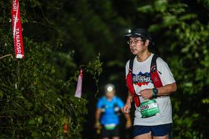 BIB: 
                            <button type="button" onclick="openModal(25122916)" class="btn btn-primary btn-sm float-right btn-popup" data-toggle="modal" data-target=".modal-high-quality">
                        <i class="fas fa-shopping-cart"></i> Add to Cart
                    </button>
                                            <button type="button" onclick="isThisMe(25122916, true)" class="btn btn-success btn-sm float-right btn-popup btn-isme hidden" data-toggle="tooltip" data-placement="bottom" title="นี่คือรูปของคุณใช่ไหม คลิกที่นี่เพื่อเอาเข้าอัลบั้ม">
                        <i class="fas fa-plus"></i> Add to album
                    </button>
                    <button type="button" onclick="isThisMe(25122916, false)" class="btn btn-warning btn-sm float-right btn-popup btn-isnotme hidden">
                        <i class="fas fa-ban"></i> Remove from album
                    </button>